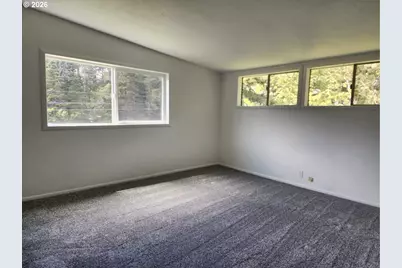 42585 Arizona St, Port Orford, OR 97465 - Photo 18