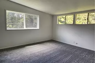 42585 Arizona St, Port Orford, OR 97465 - Photo 18