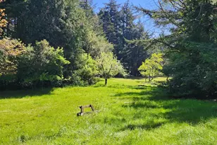 42585 Arizona St, Port Orford, OR 97465 - Photo 32