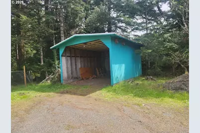 42585 Arizona St, Port Orford, OR 97465 - Photo 26