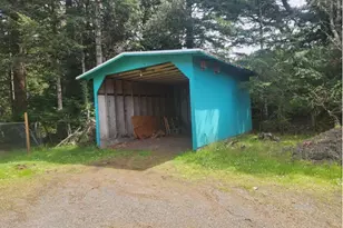 42585 Arizona St, Port Orford, OR 97465 - Photo 26