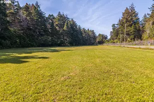 42585 Arizona St, Port Orford, OR 97465 - Photo 40