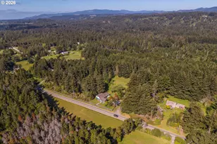 42585 Arizona St, Port Orford, OR 97465 - Photo 36
