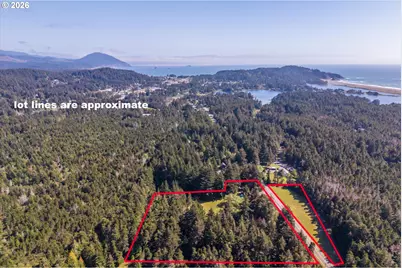 42585 Arizona St, Port Orford, OR 97465 - Photo 46