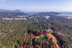 42585 Arizona St, Port Orford, OR 97465 - Photo 46