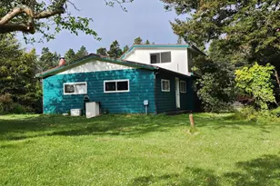 42585 Arizona St, Port Orford, OR 97465 - Photo 30