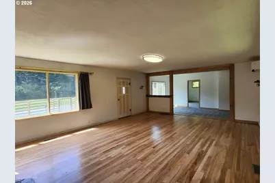 42585 Arizona St, Port Orford, OR 97465 - Photo 10