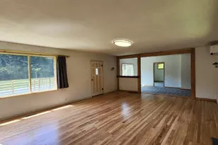 42585 Arizona St, Port Orford, OR 97465 - Photo 10