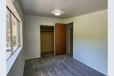 42585 Arizona St, Port Orford, OR 97465 - Photo 22