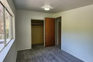 42585 Arizona St, Port Orford, OR 97465 - Photo 22