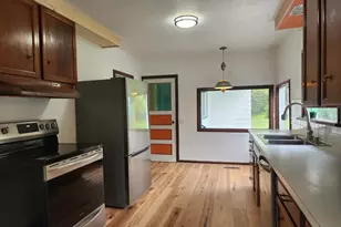 42585 Arizona St, Port Orford, OR 97465 - Photo 6
