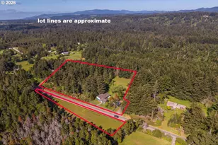 42585 Arizona St, Port Orford, OR 97465 - Photo 2
