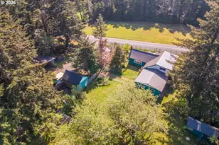 42585 Arizona St, Port Orford, OR 97465 - Photo 38