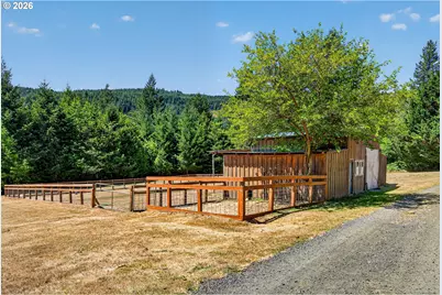 98654 Culbertson Ln, Coquille, OR 97423 - Photo 38