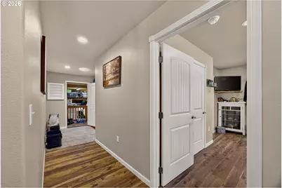 98654 Culbertson Ln, Coquille, OR 97423 - Photo 14