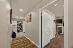 98654 Culbertson Ln, Coquille, OR 97423 - Photo 14