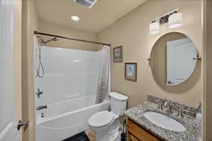 98654 Culbertson Ln, Coquille, OR 97423 - Photo 22