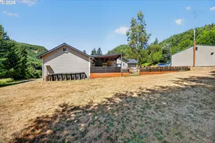 98654 Culbertson Ln, Coquille, OR 97423 - Photo 26