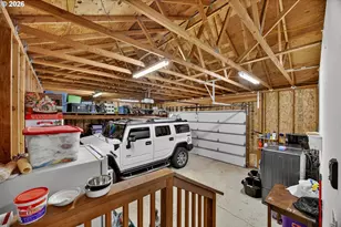 98654 Culbertson Ln, Coquille, OR 97423 - Photo 24
