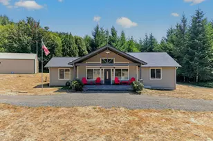 98654 Culbertson Ln, Coquille, OR 97423 - Photo 1