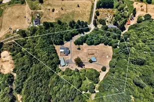 98654 Culbertson Ln, Coquille, OR 97423 - Photo 44