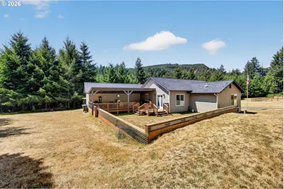 98654 Culbertson Ln, Coquille, OR 97423 - Photo 28
