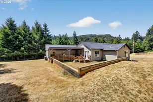 98654 Culbertson Ln, Coquille, OR 97423 - Photo 28