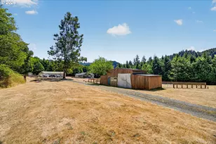 98654 Culbertson Ln, Coquille, OR 97423 - Photo 46