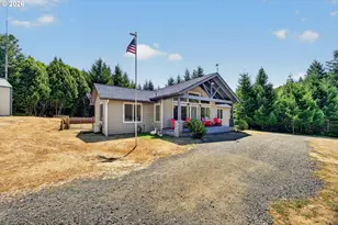 98654 Culbertson Ln, Coquille, OR 97423 - Photo 30