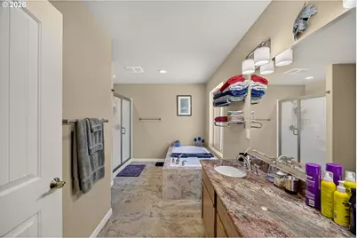 98654 Culbertson Ln, Coquille, OR 97423 - Photo 18