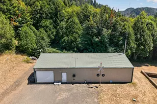 98654 Culbertson Ln, Coquille, OR 97423 - Photo 34