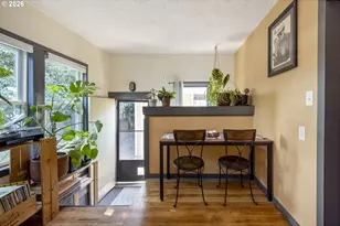 8250 NE Brazee St, Portland, OR 97220 - Photo 24