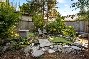 8250 NE Brazee St, Portland, OR 97220 - Photo 38