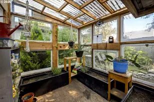 8250 NE Brazee St, Portland, OR 97220 - Photo 42