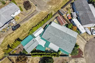 550 S State St, Sutherlin, OR 97479 - Photo 22