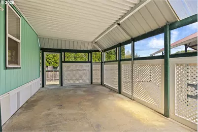 550 S State St #91, Sutherlin, OR 97479 - Photo 14
