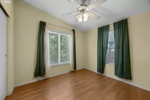 550 S State St, Sutherlin, OR 97479 - Photo 10