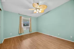 550 S State St, Sutherlin, OR 97479 - Photo 6