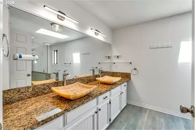 2785 Arbor Dr, West Linn, OR 97068 - Photo 16
