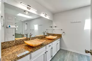 2785 Arbor Dr, West Linn, OR 97068 - Photo 16