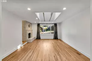 2785 Arbor Dr, West Linn, OR 97068 - Photo 6