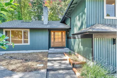 2785 Arbor Dr, West Linn, OR 97068 - Photo 2