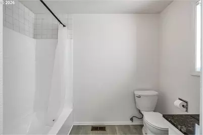 2785 Arbor Dr, West Linn, OR 97068 - Photo 24