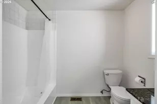 2785 Arbor Dr, West Linn, OR 97068 - Photo 24