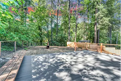2785 Arbor Dr, West Linn, OR 97068 - Photo 32