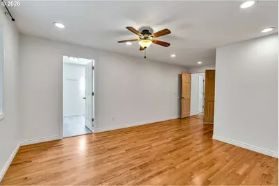 2785 Arbor Dr, West Linn, OR 97068 - Photo 14