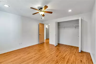 2785 Arbor Dr, West Linn, OR 97068 - Photo 22