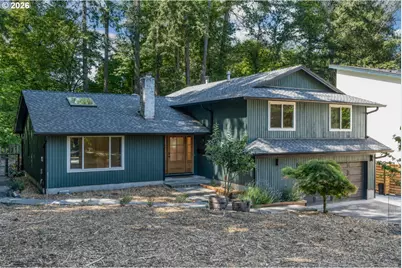 2785 Arbor Dr, West Linn, OR 97068 - Photo 1
