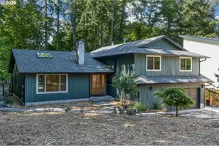2785 Arbor Dr, West Linn, OR 97068 - Photo 1