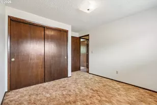 141 SW Chapman St, Sheridan, OR 97378 - Photo 20